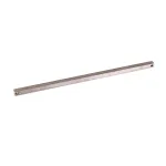 Berkel 01-40825A-00014 Square Rail, 8145, 825A