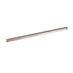 Berkel 01-40825A-00014 Square Rail, 8145, 825A