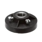 Berkel 01-40825A-00025 Cam, Gauge Plate, 825/825A/827E