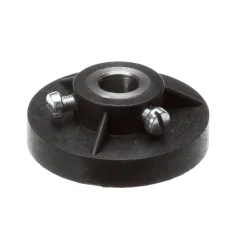 Berkel 01-40825A-00025 Cam, Gauge Plate, 825/825A/827E