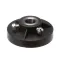 Berkel 01-40825A-00025 Cam, Gauge Plate, 825/825A/827E