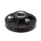 Berkel 01-40825A-00025 Cam, Gauge Plate, 825/825A/827E