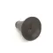 Berkel 01-40825A-00093 FOOT
