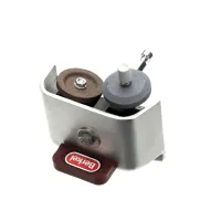 01-40825A-00130 Berkel