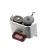 01-40825A-00130 Berkel