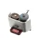 Berkel 01-40825A-00130 SHARPENER ASSEMBLY W/COVER