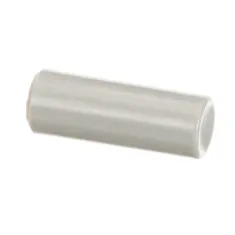 Berkel 01-40825A-10016 Button, Push, Sharpener