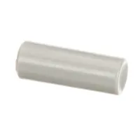 01-40825A-10016 Berkel