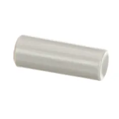 Berkel 01-40825A-10016 Button, Push, Sharpener