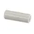 01-40825A-10016 Berkel