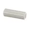 Berkel 01-40825A-10016 Button, Push, Sharpener