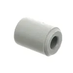 Berkel 01-40825A-10017 Button, Push, Sharpener