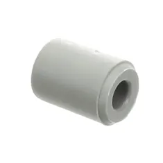 Berkel 01-40825A-10017 Button, Push, Sharpener