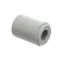 Berkel 01-40825A-10017 Button, Push, Sharpener
