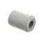 Berkel 01-40825A-10017 Button, Push, Sharpener