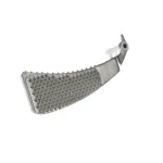 Berkel 01-40825A-10018 PUSHER ASSEMBLY.