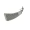 Berkel 01-40825A-10018 PUSHER ASSEMBLY.