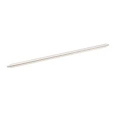 Berkel 01-40825E-10002 Rod, Product Table, 825E-PLUS