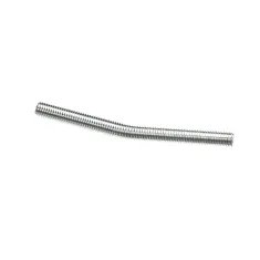 Berkel 01-40827A-00053 TIE ROD (BELT TENN)