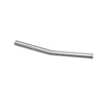 Berkel 01-40827A-00053 TIE ROD (BELT TENN)