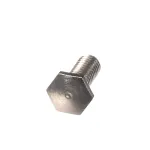 Berkel 01-40827A-00091 SCREW