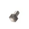 Berkel 01-40827A-00091 SCREW