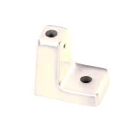 Berkel 01-40827A-00100 #Sharpener Support, 825A