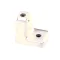Berkel 01-40827A-00100 #Sharpener Support, 825A
