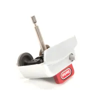 01-40827A-00130 Berkel