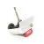 01-40827A-00130 Berkel