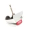 Berkel 01-40827A-00130 Knife Sharpener Assembly With Cover