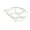 Berkel 01-40827A-00257 RING GUARD