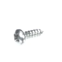 01-40827A-00400 Berkel