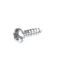 Berkel 01-40827A-00400 SCREW, SWITCH KNOB