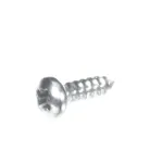 TS12395-25 T&S Brass
