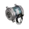 Berkel 01-40827A-0048N MOTOR, 115/60/1, 1/2 HP