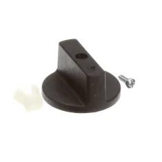 Berkel 01-40827A-03602 Knob, Switch