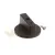 01-40827A-03602 Berkel