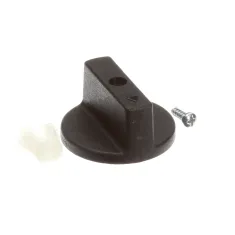 Berkel 01-40827A-03602 Knob, Switch
