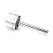 Berkel 01-40827A-067-1 Knife Pulley Assembly, New 827A