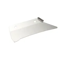 01-40827A-10000 Berkel