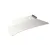 01-40827A-10000 Berkel
