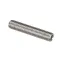 Berkel 01-40827A-10005 GRUB SCREW, M10X50