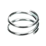 Berkel 01-40827A-10012 Spring, 827A-PLUS, 829-E PLUS