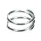 Berkel 01-40827A-10012 Spring, 827A-PLUS, 829-E PLUS