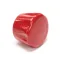 Berkel 01-40827A-10014 Knob, Carriage, Red