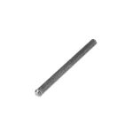 Berkel 01-40827E-10004 PIN - 90MM