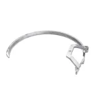 Berkel 01-40829A-00257 ND,RING GUARD (NEW STYLE)