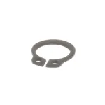 Berkel 01-40829A-00601 CLIP