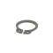 Berkel 01-40829A-00601 CLIP